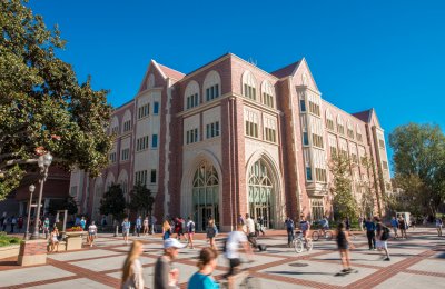 undergraduate communication usc annenberg school for