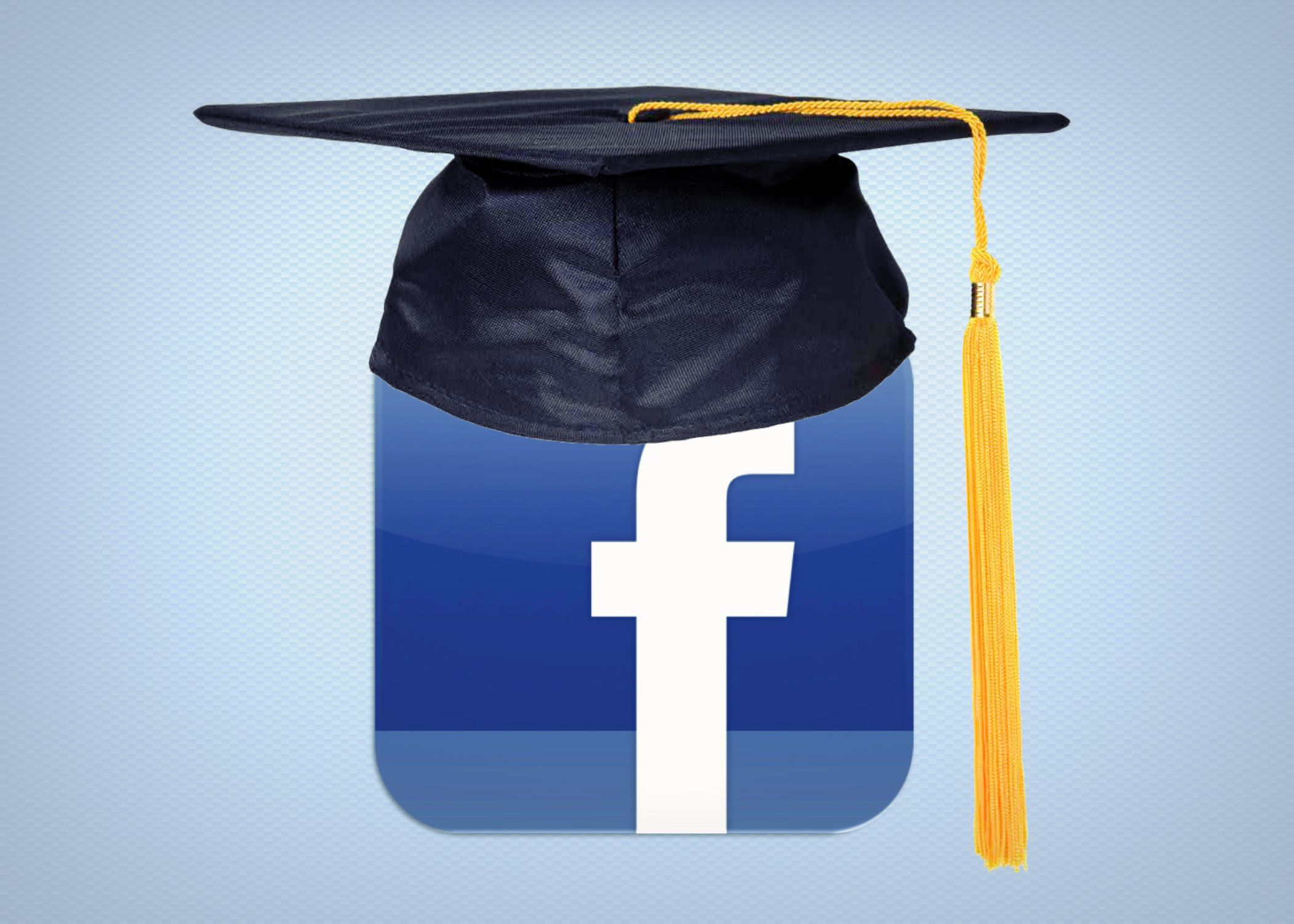 How to earn a free education from Facebook “University” 