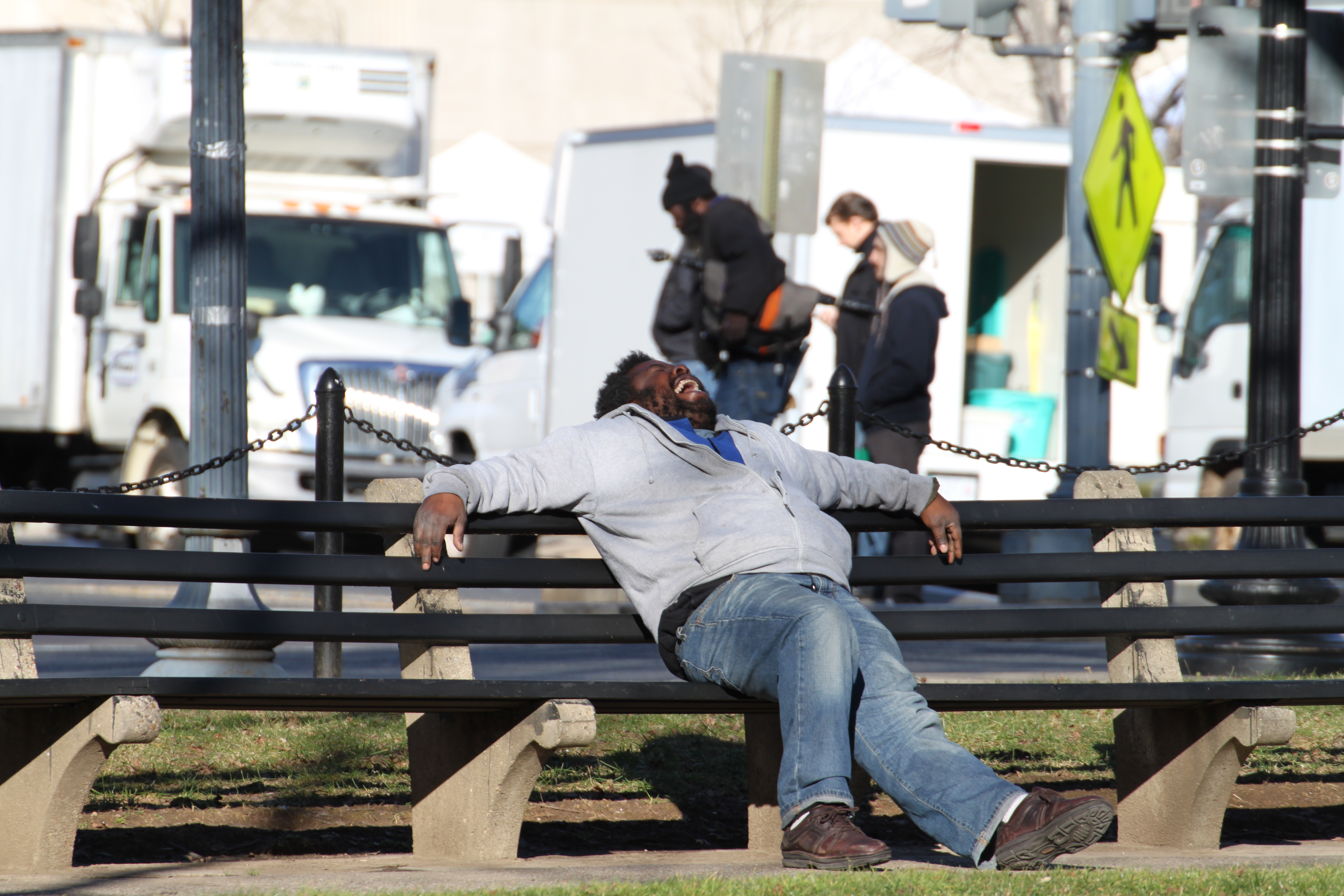 Anti-social humor in digital spaces