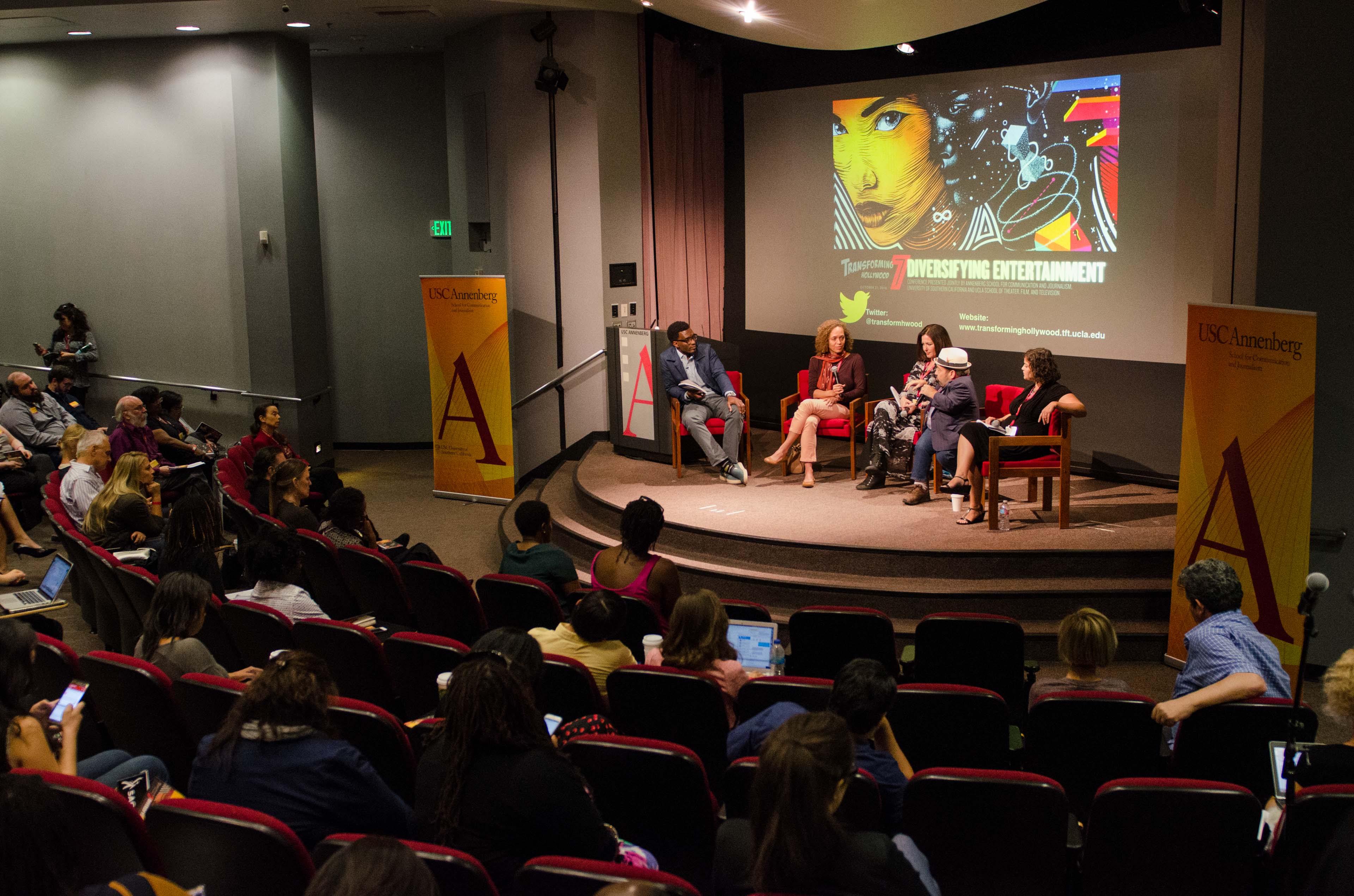 Celebrities' Ai Obsession: The Tech Transforming Hollywood - mzpe0uj
