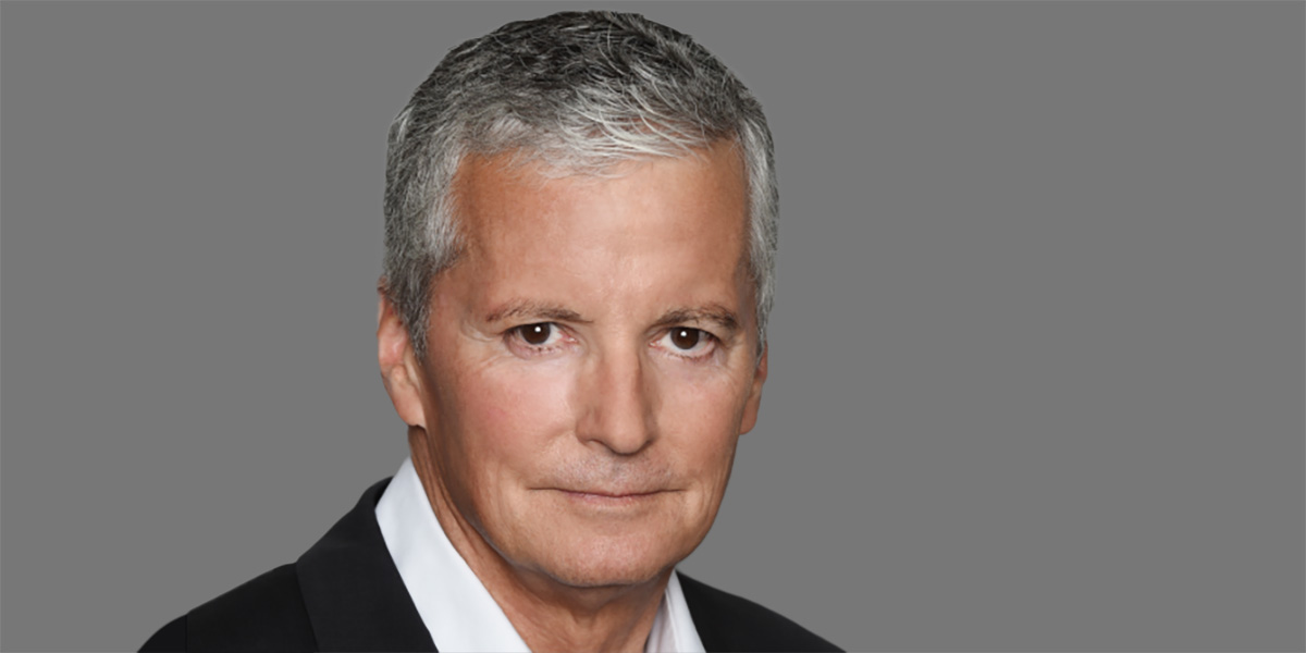 David Neel Math Broadcasting the Olympics: A discussion with David Neal | USC Annenberg