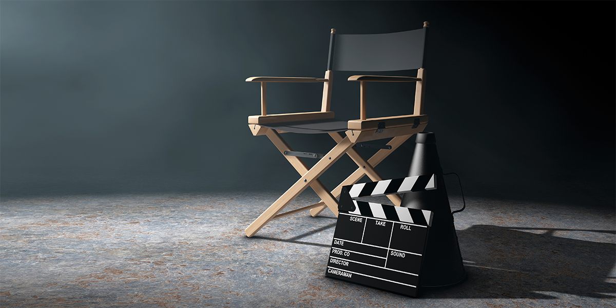 annenberg.usc.edu: Report finds popular films show paltry progress toward inclusion annenberg.usc.edu: Report finds popular films show paltry progress toward inclusion