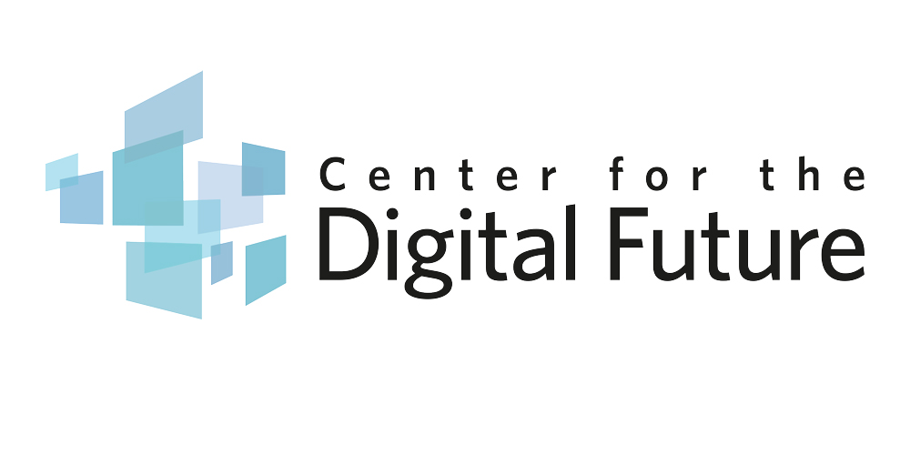 Center for the Digital Future study finds little faith in how companies ...