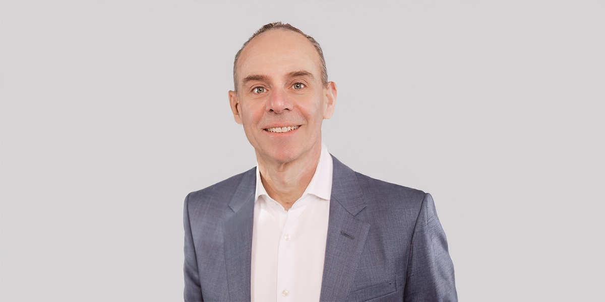 A fractured society and an expansive everyday life: Modalities of ...