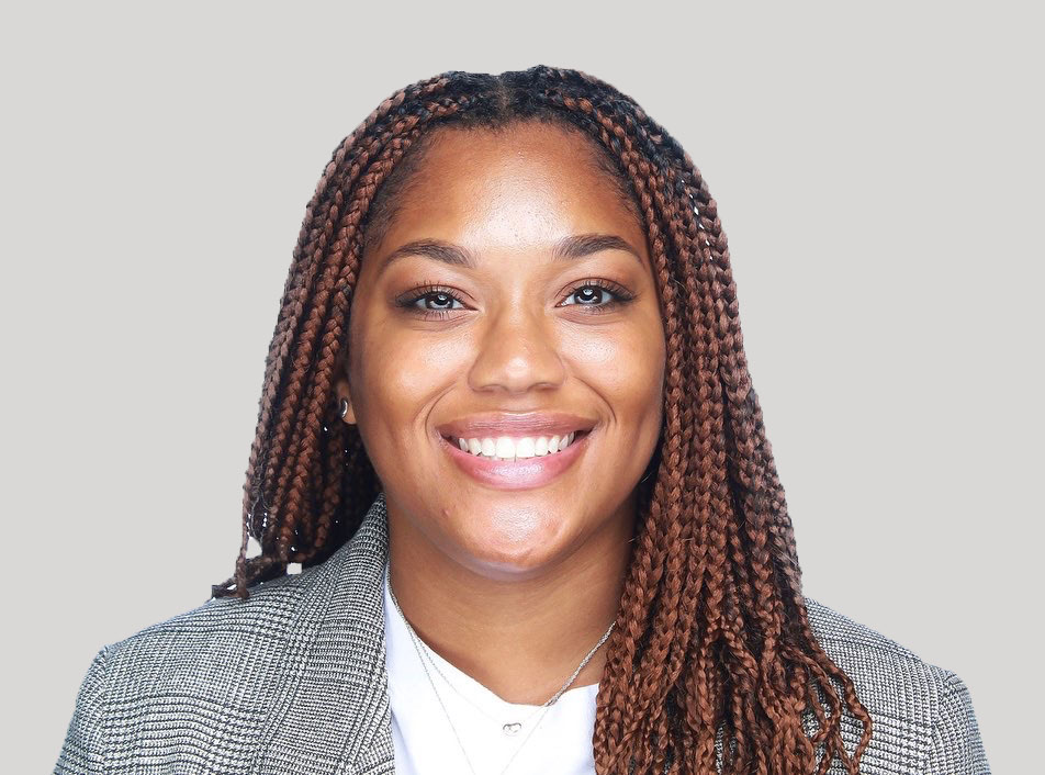 India A. Walton USC Annenberg