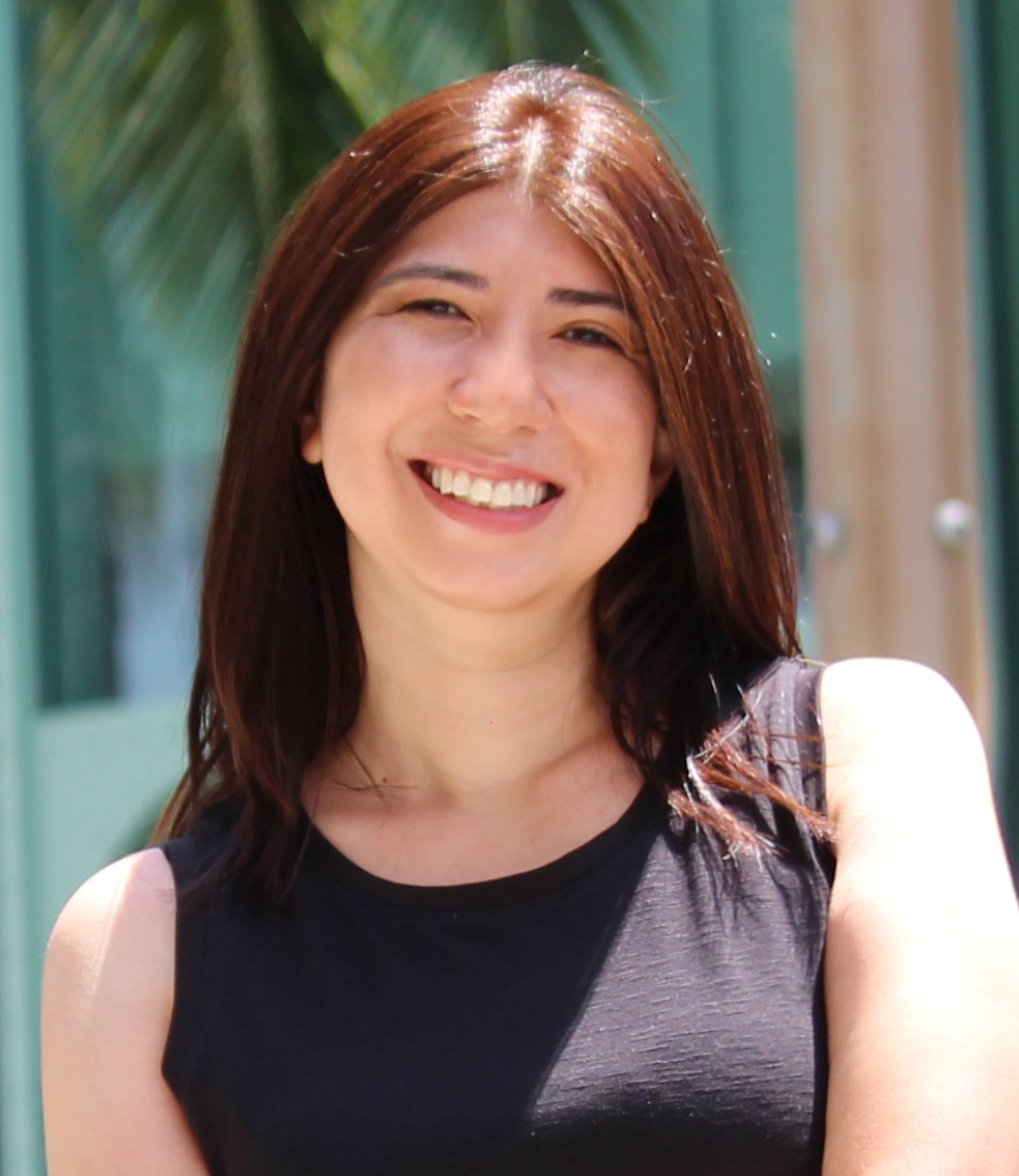 Mallory Carra | USC Annenberg