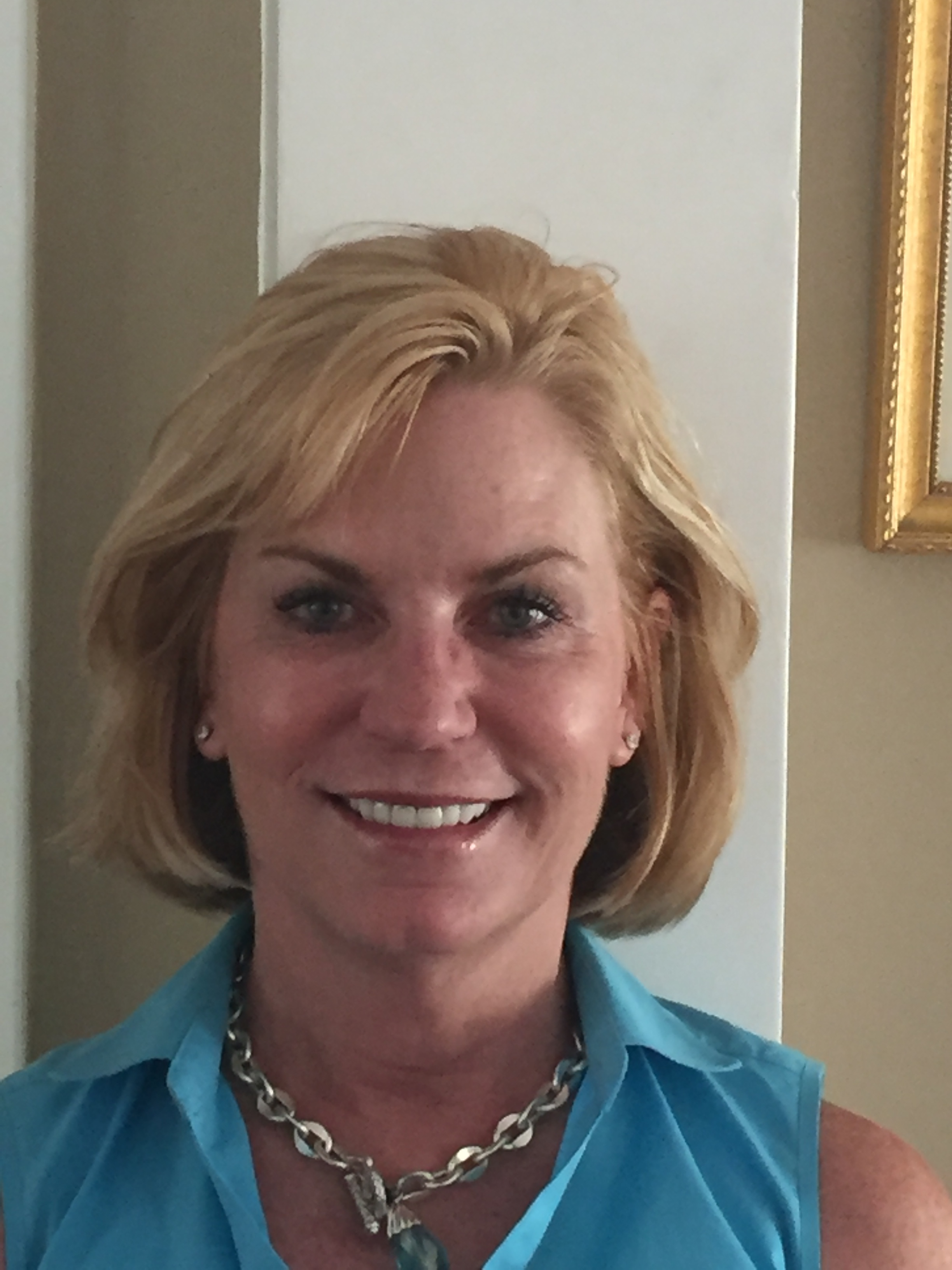 Sandra Hughes Kazarian | USC Annenberg School for Communication and 