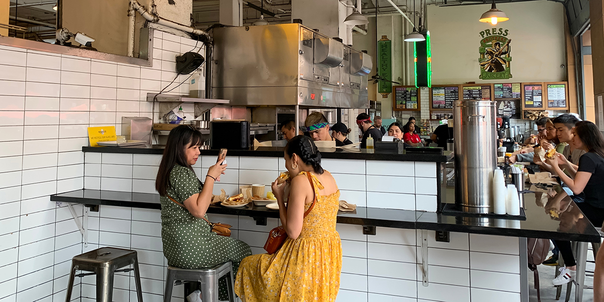 Usc writing center appointment picture