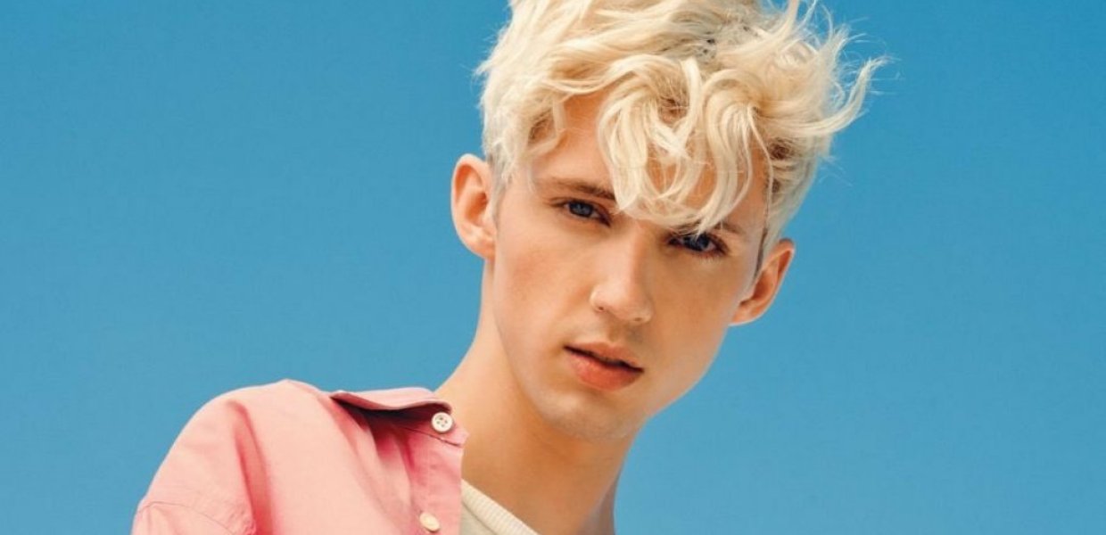 A conversation with pop star Troye Sivan | USC Annenberg School for ...