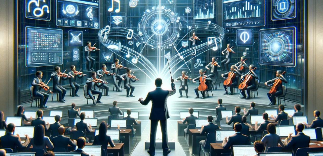 AI and the Future of the Public Sector: The Creation of Public Sector 4.0 (Hardcover) Why There Will Be Plenty of Jobs in the Future \u2014 Even with AI