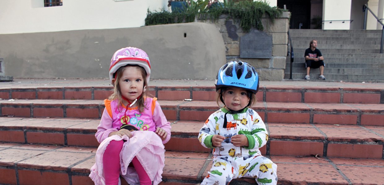 Bike pajamas sales