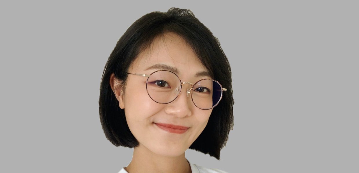 Mengyao Zhang