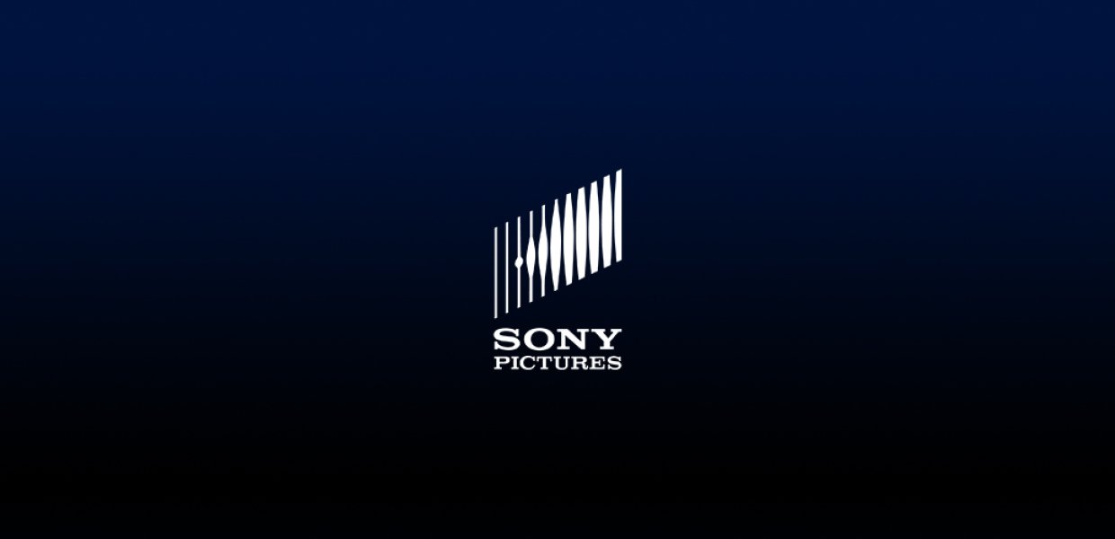 Проекты sony pictures