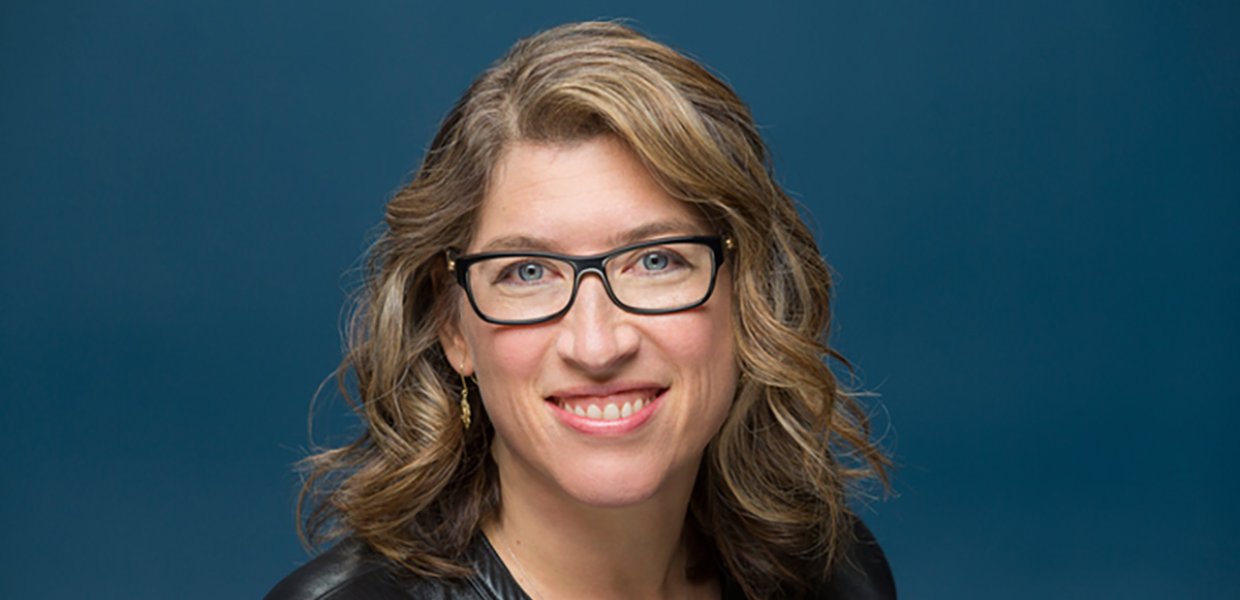 Lauren Greenfield