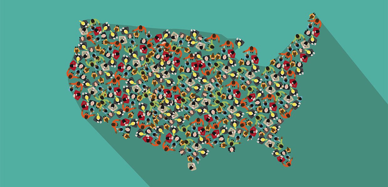 Chance to challenge 2020 census numbers is ending, with funding for states  and cities at stake