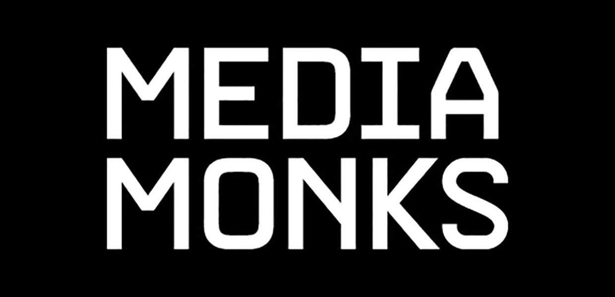 Photo of the Media Monks logo