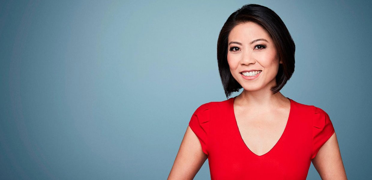 Photo of Natasha Chen