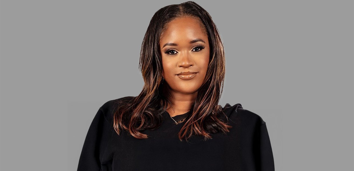 Niele Anderson