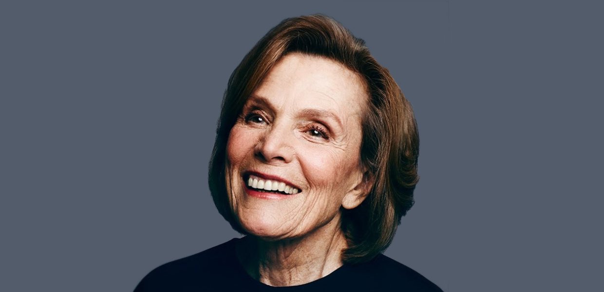 Sylvia Earle