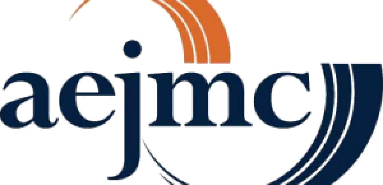 AEJMC-Logo