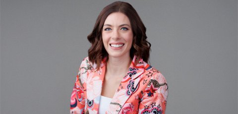 Jodi Ogilvy