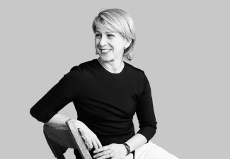 Sharon Waxman
