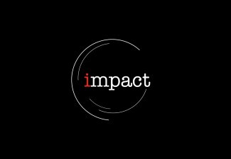 Photo of the impact logo