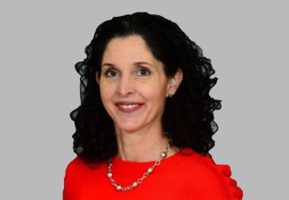 Kelly Greco