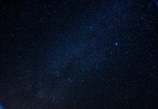 Make a Data App with Python Series