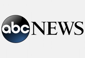 ABC news logo