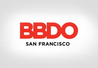 BBDO San Francisco logo