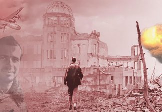 Fallout promotional image