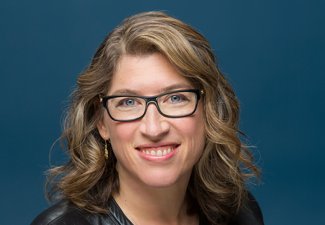 Lauren Greenfield