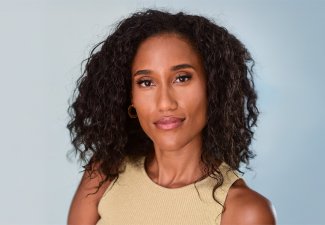 Anna Malaika Tubbs