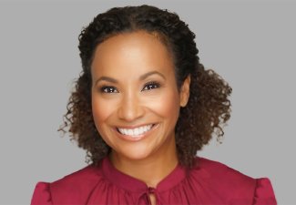 Maya Washington