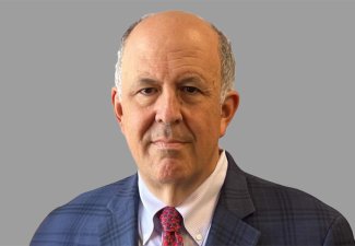 Michael Abramowitz