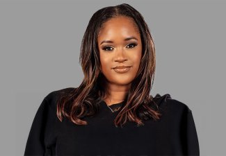Niele Anderson