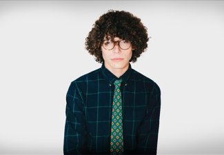Reece Feldman