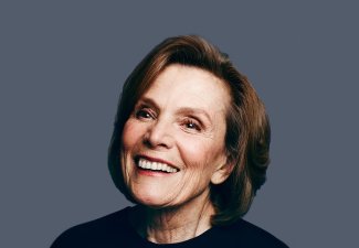 Sylvia Earle