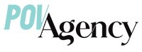 POV Agency logo