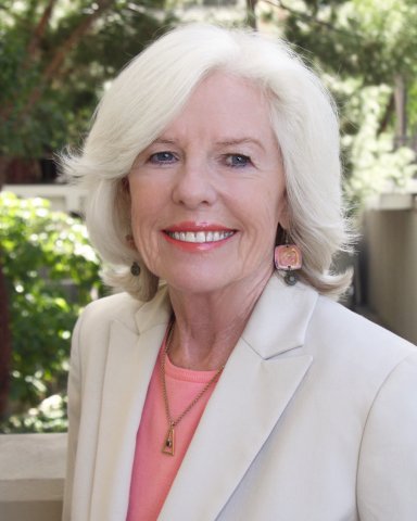 Janet Fulk Janet Fulk