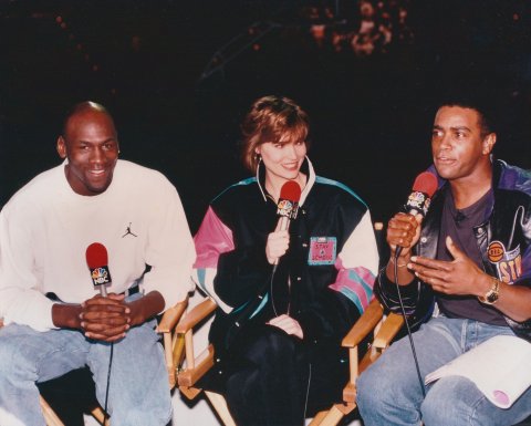 willow-bay-nba-interview.jpg