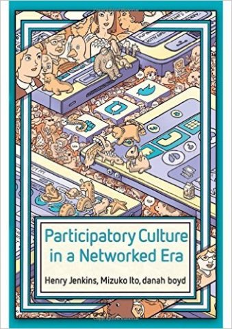 Participatory Culture in a Networked Era