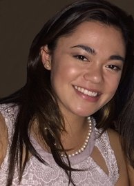 Catalina Gutierrez - Annenberg Student Spotlight