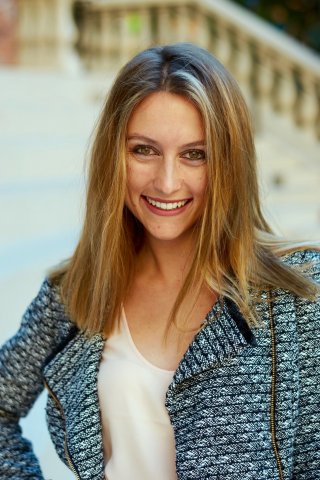 Jenny MacMichael Jenny MacMichael