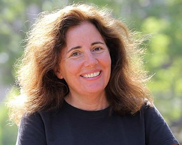 Susan Rimerman