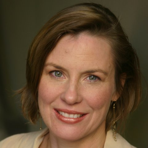 Andrea Hollingshead Andrea Hollingshead