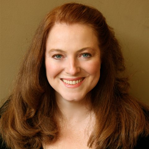 Sheila Murphy Sheila Murphy