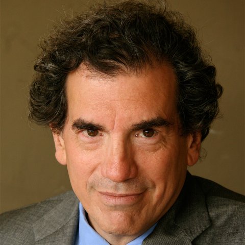 Roberto Suro Roberto Suro