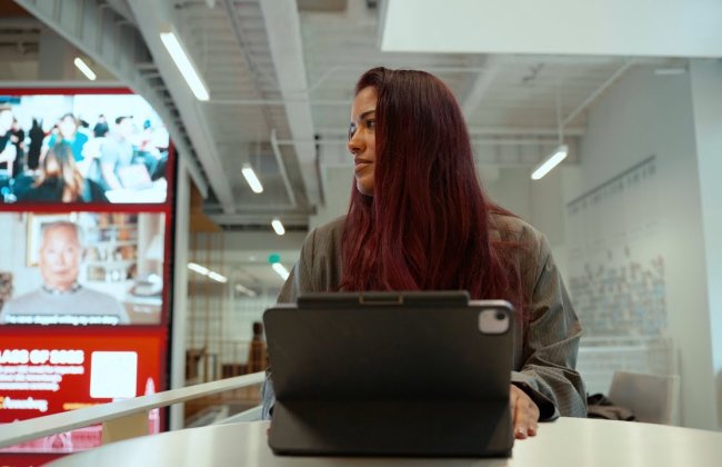What it really takes to earn a PhD: Three doctoral students share their stories